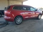 2013 Buick Enclave