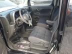 2009 Nissan Cube Base