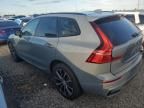 2024 Volvo XC60 Plus