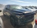 2023 Dodge RAM 1500 BIG HORN/LONE Star