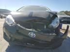 2014 Toyota Prius C