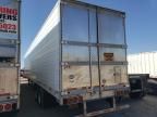 2013 Utility Reefer TRL