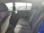 2008 Nissan Versa S