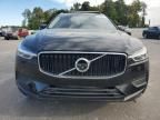 2019 Volvo XC60 T6 Momentum