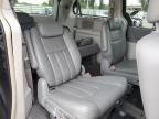 2008 Chrysler Town & Country Touring