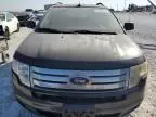 2007 Ford Edge SEL