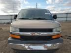 2004 Chevrolet Express G1500