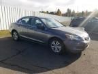 2008 Honda Accord LXP