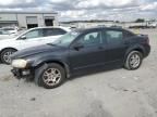 2008 Dodge Avenger SXT