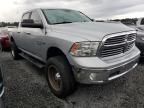 2018 Dodge RAM 1500 SLT