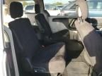 2011 Dodge Grand Caravan Crew