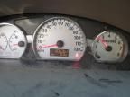 2006 Saturn Ion Level 3