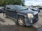 2010 GMC Terrain SLE