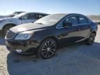 2016 Buick Verano Sport Touring