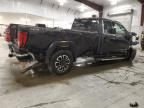 2020 GMC Sierra K2500 SLE