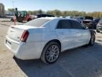 2011 Chrysler 300 Limited