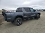 2020 Toyota Tacoma Double Cab