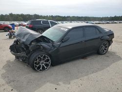 2018 Chrysler 300 Touring en venta en Harleyville, SC