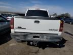 2003 Chevrolet Silverado K2500 Heavy Duty