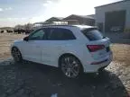 2020 Audi SQ5 Prestige