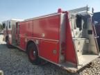 1991 Sutphen Corp. Firetruck