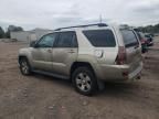 2004 Toyota 4runner SR5