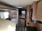 2021 Catalina RV