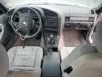 1998 BMW 323 IC