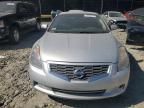 2008 Nissan Altima 3.5SE