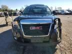 2012 GMC Terrain SLE