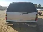 2004 GMC Yukon