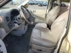 2005 Chrysler Town & Country Touring