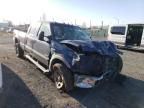 2005 Ford F350 SRW Super Duty