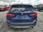 2019 BMW X1 SDRIVE28I