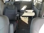 2010 Chrysler Town & Country Touring