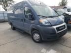 2020 Dodge RAM Promaster 3500 3500 High