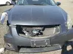 2008 Nissan Maxima SE