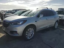 2021 Buick Enclave Premium en venta en Arcadia, FL