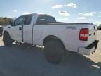 2004 Ford F150