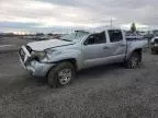 2006 Toyota Tacoma Double Cab