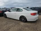 2008 BMW 335 XI