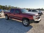 2005 Chevrolet Silverado K1500