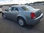 2007 Chrysler 300