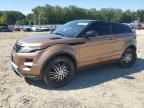 2014 Land Rover Range Rover Evoque Dynamic Premium