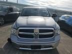 2023 Dodge RAM 1500 Classic SLT