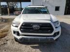 2019 Toyota Tacoma Access Cab