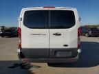 2017 Ford Transit T-250