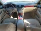 2002 Lexus ES 300