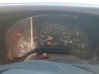 2002 Chevrolet Express G3500