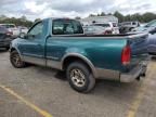 1997 Ford F150